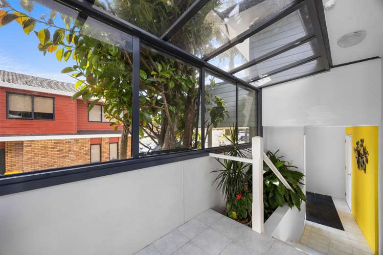 1/43 Devon Road Bucklands Beach_4