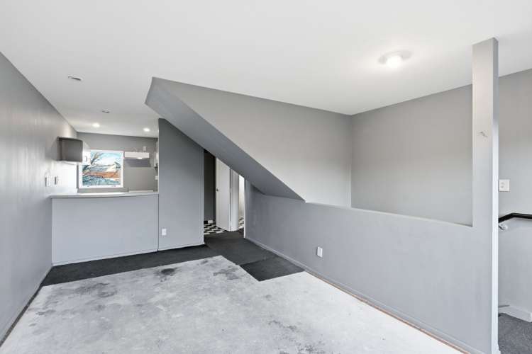 3/102 Wainui Street Riccarton_6