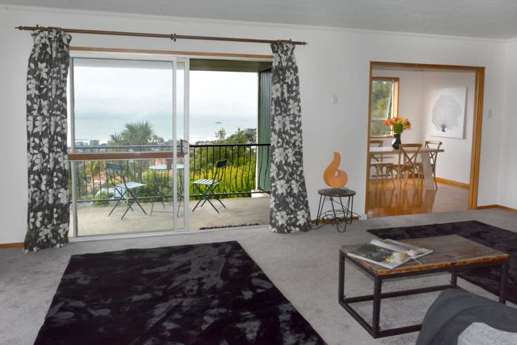 12a Coney Hill Road Saint Clair_10