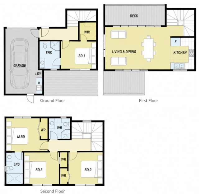 2/49 Northboro Road Belmont_1