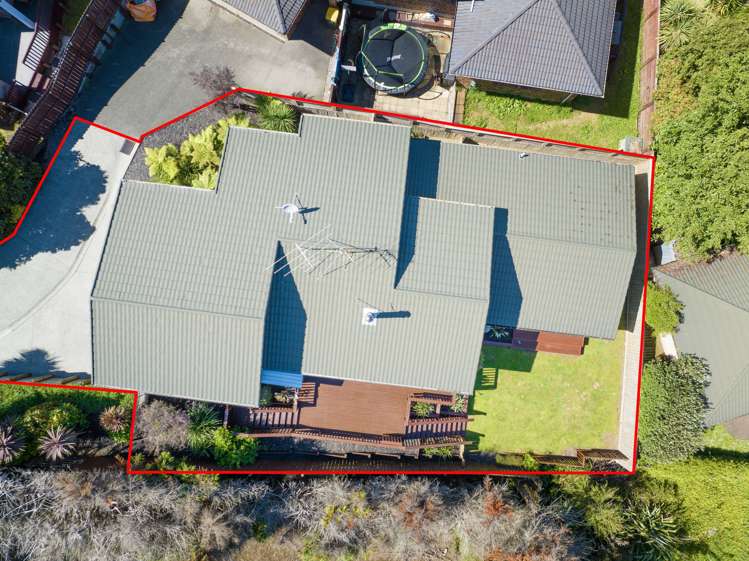108b Valley Road Pukekohe_18