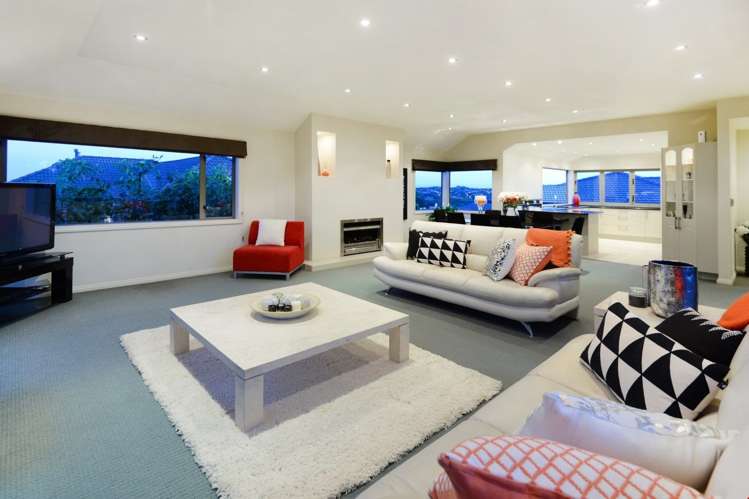 47a Auld Street Torbay_16