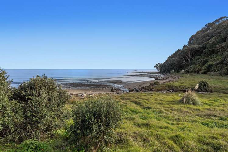 10746 State Highway 35 Opotiki_24
