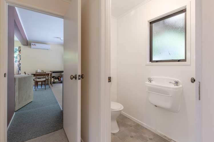 67 Hauraki Terrace Pukawa_26