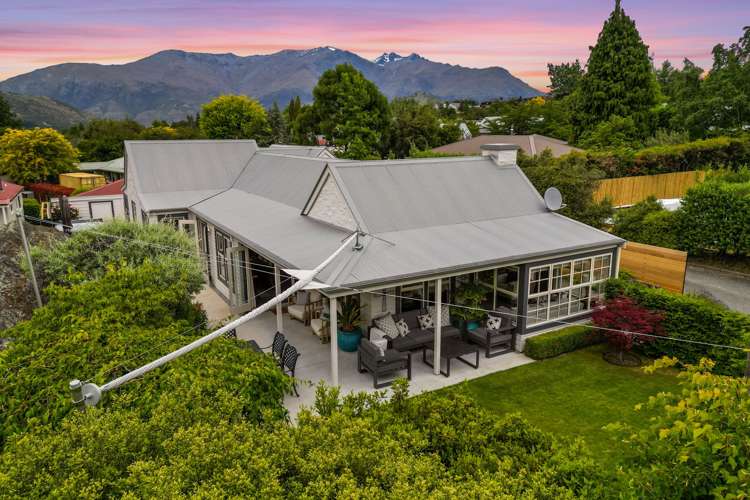22 Cornwall Street Arrowtown_1