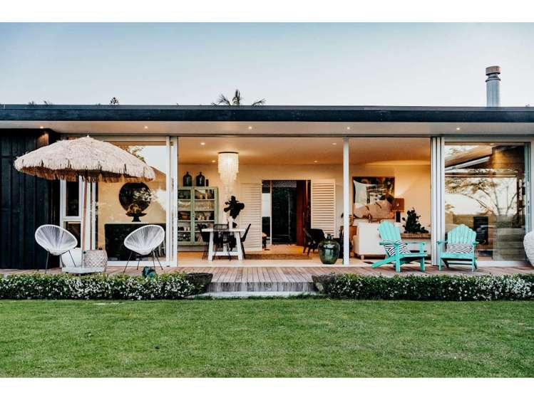 6 Keridale Lane Kerikeri_6