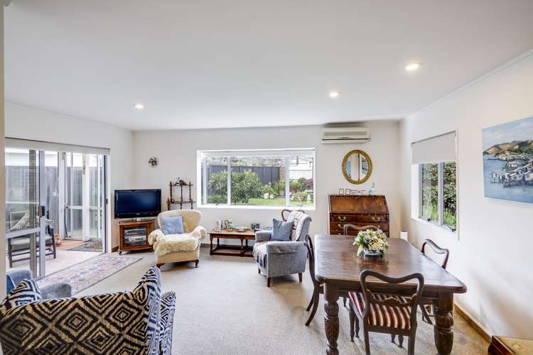 3/184 Charles Street Westshore_12