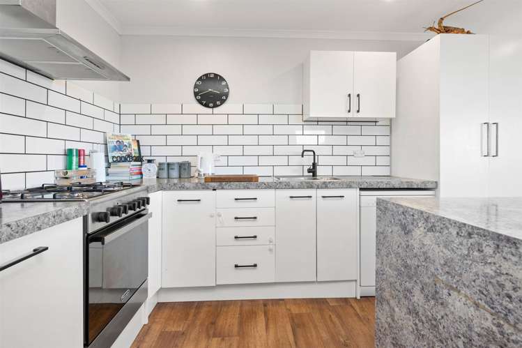 248 Puhipuhi Road Whakapara_9