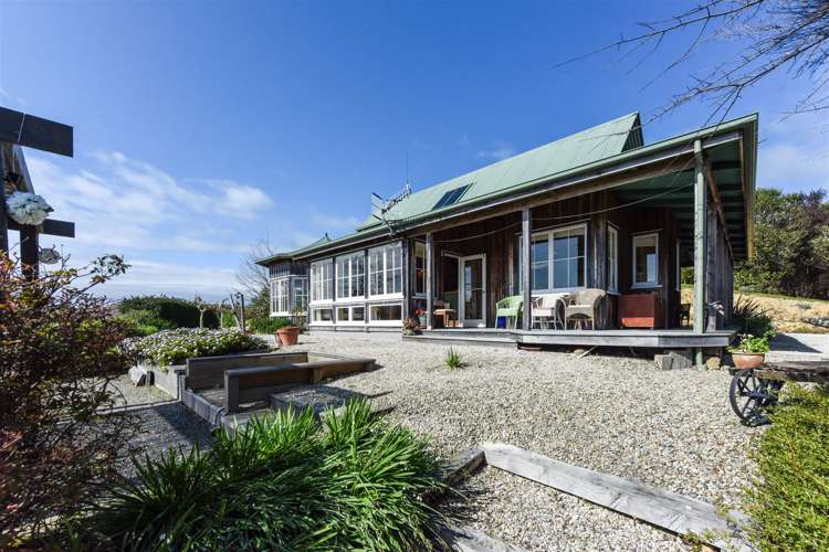 203 Westdale Road Redwood Valley_28