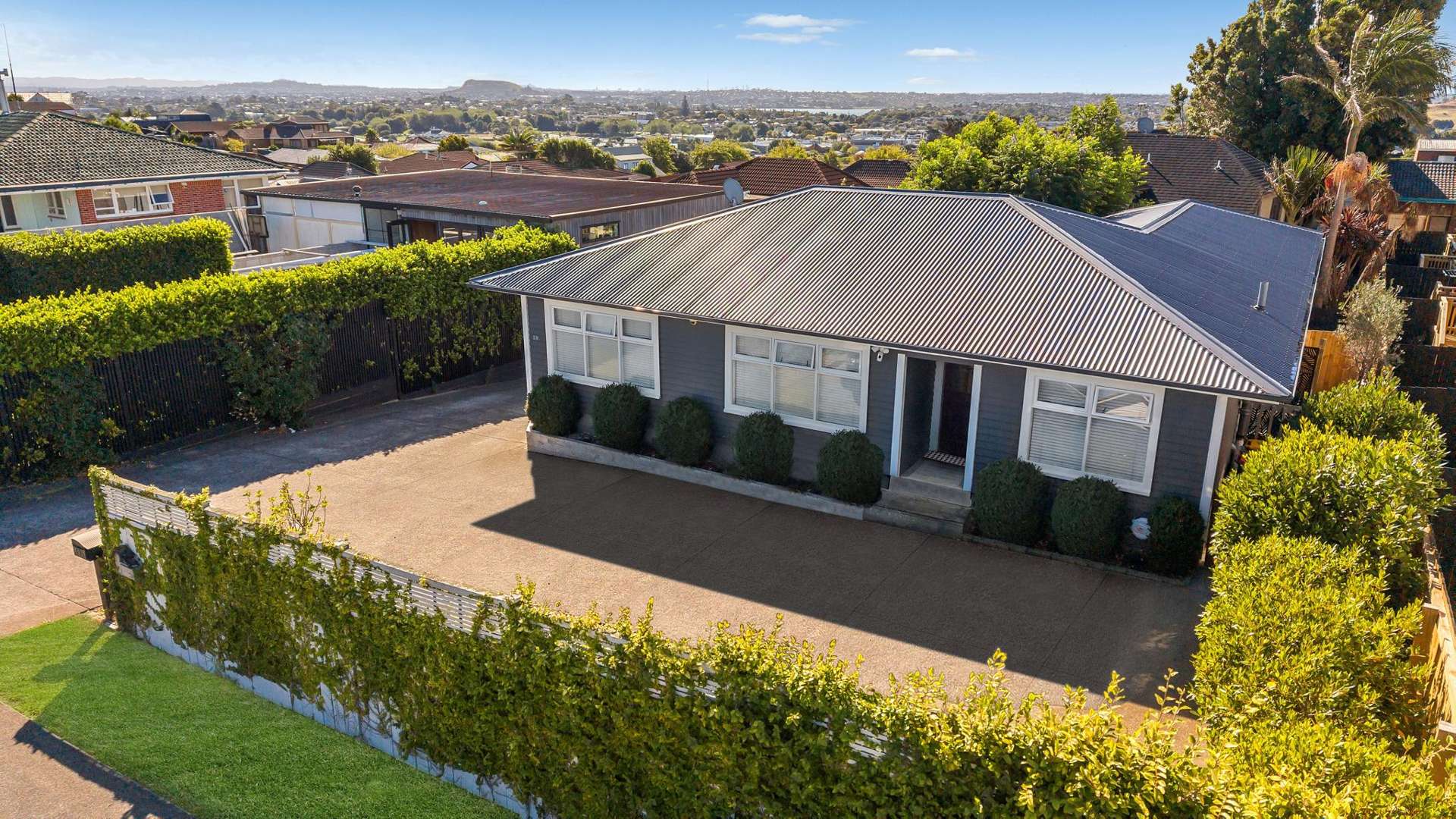 59 Bradbury Road Botany Downs_0