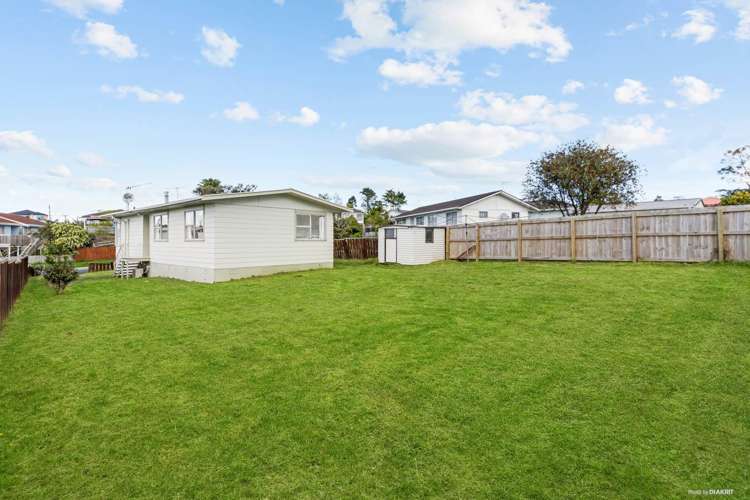 115 Farquhar Road Glendene_6