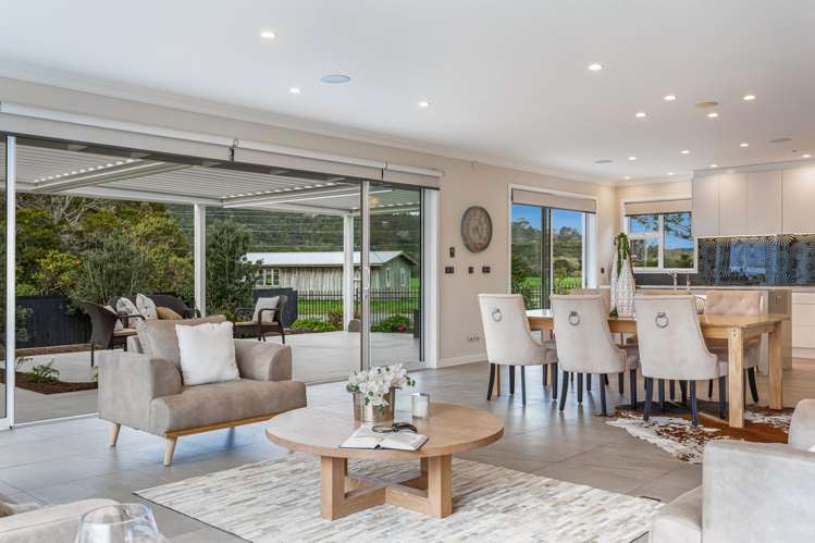 4 Parlane Drive Huapai_35