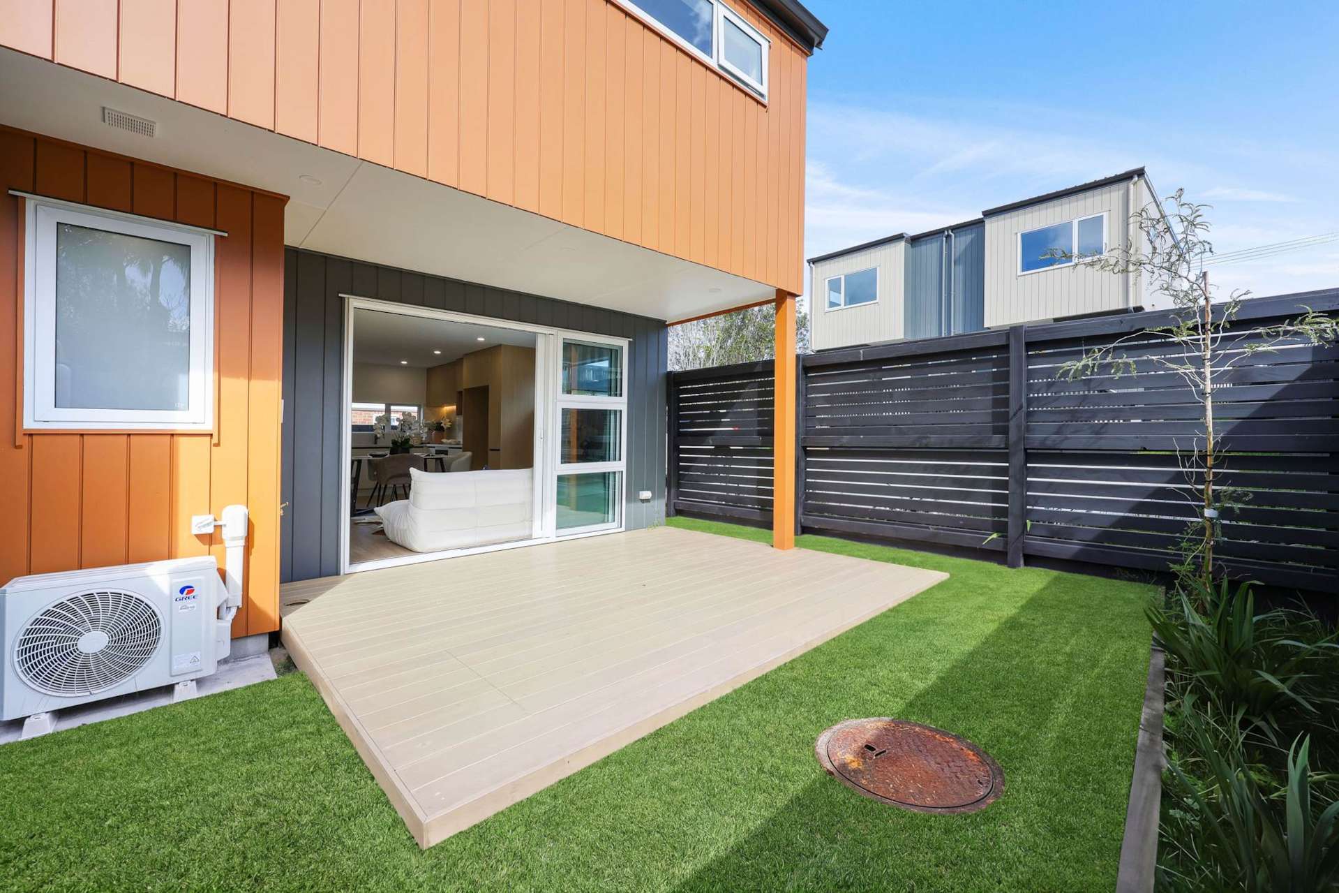 65C Kiwi Road Pt Chevalier_0