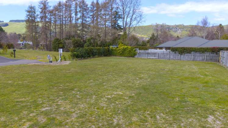 35 Lakemere Way Kinloch_7