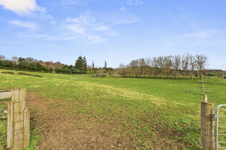 568 Tirau Road Cambridge_16