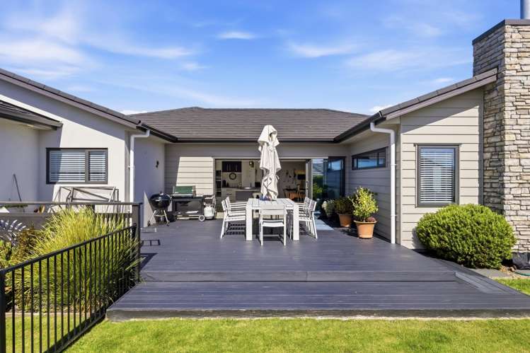 6 Tuhua Close Wharewaka_24