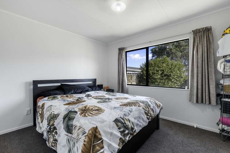 68E Millers Road Brookfield_6