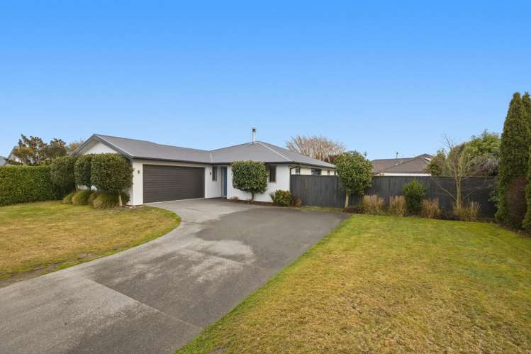 5 Marble Court Rolleston_12