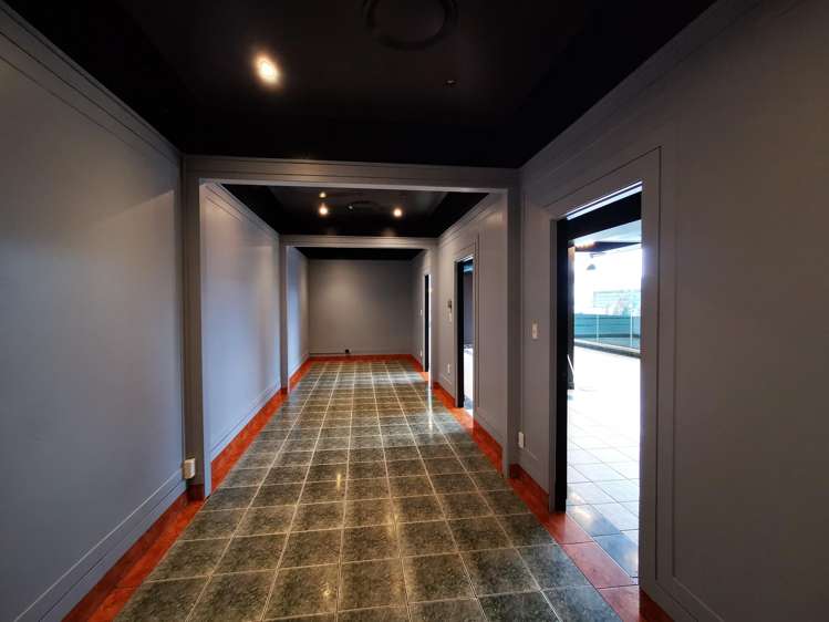 11/62-78 Hurstmere Road Takapuna_9