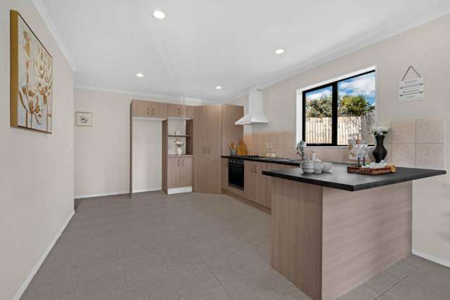 86A Pah Road Papatoetoe_4