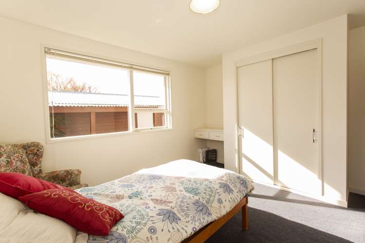 58 Bridge Street Netherby_10