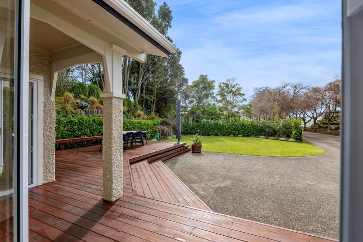 34a Alberta Road Glen Avon_10