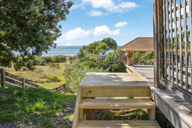 86 Foreshore Road Ahipara_31