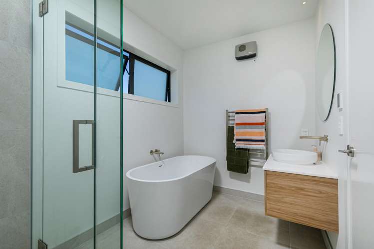 53 Avalon Station Drive Wanaka_16