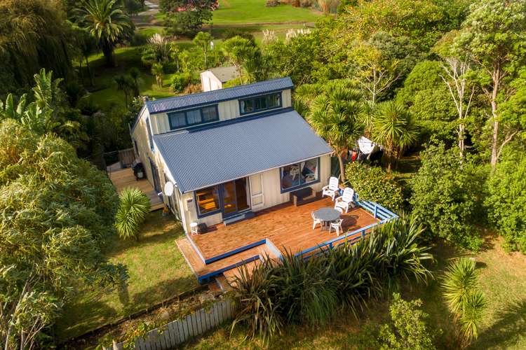 249 Hokianga Harbour Drive Omapere_12