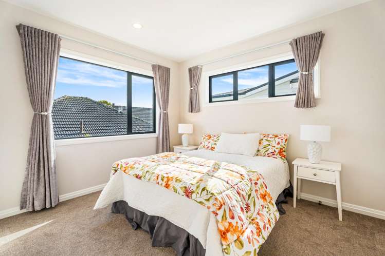 69a Rawhiti Road One Tree Hill_14