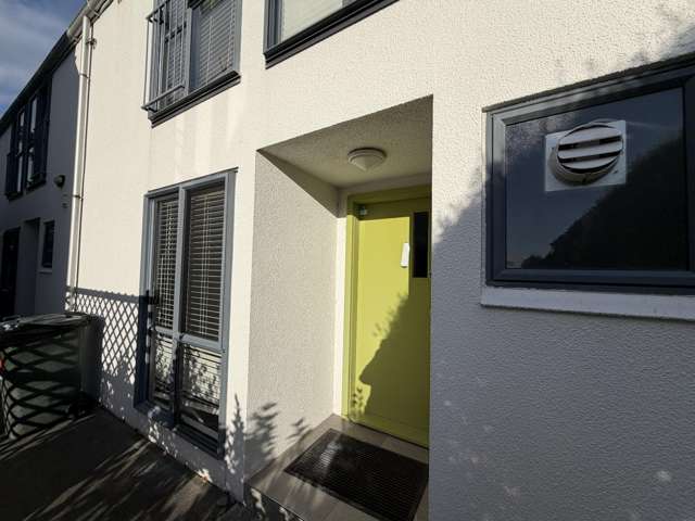 9/74 Hansons Lane Upper Riccarton_1