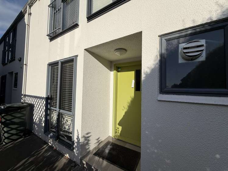 9/74 Hansons Lane Upper Riccarton_1