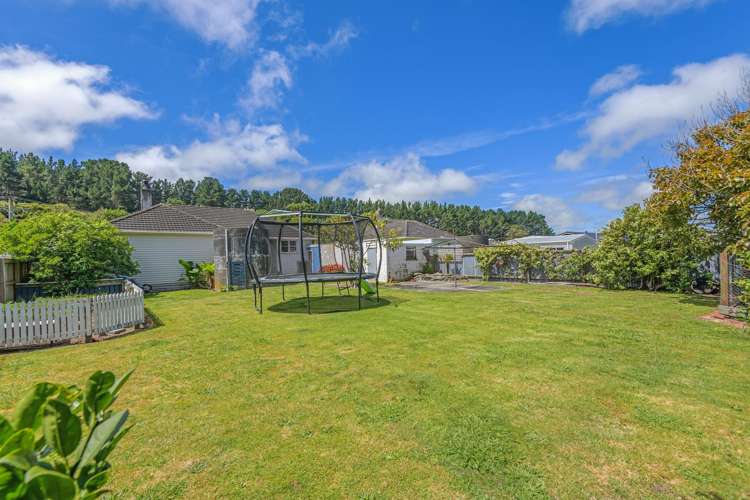 24 Herrington Street Foxton_12