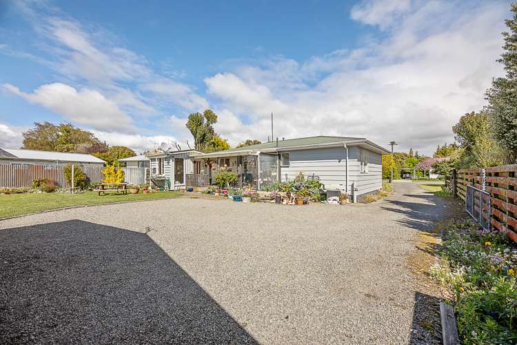 9 Nicholson Street Renwick_17