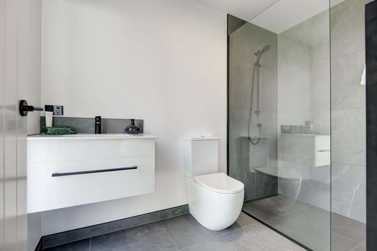 24B Toro Street Durie Hill_9