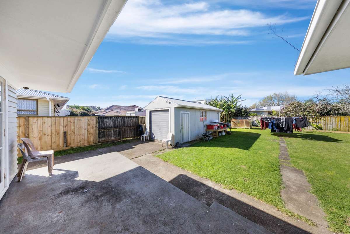66 Mckenzie Road_1