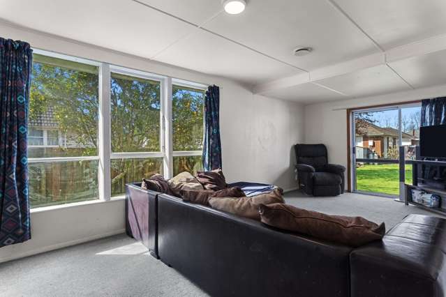 13 Forsaith Street Kawerau_4