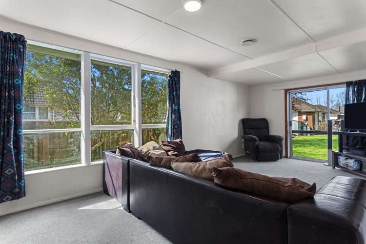 13 Forsaith Street Kawerau_4