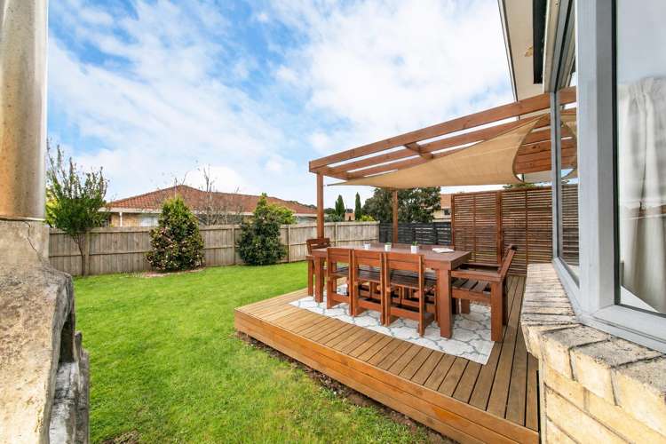 197B Captain Springs Road Onehunga_9