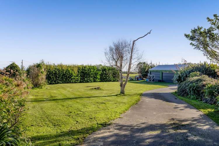 8 Muggeridge Road Manutahi_22