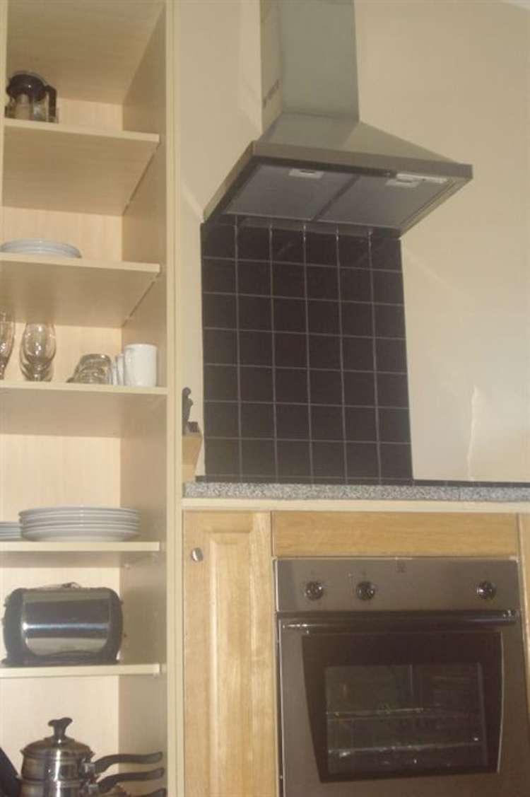 15/126 Esplanade Kaikoura_14