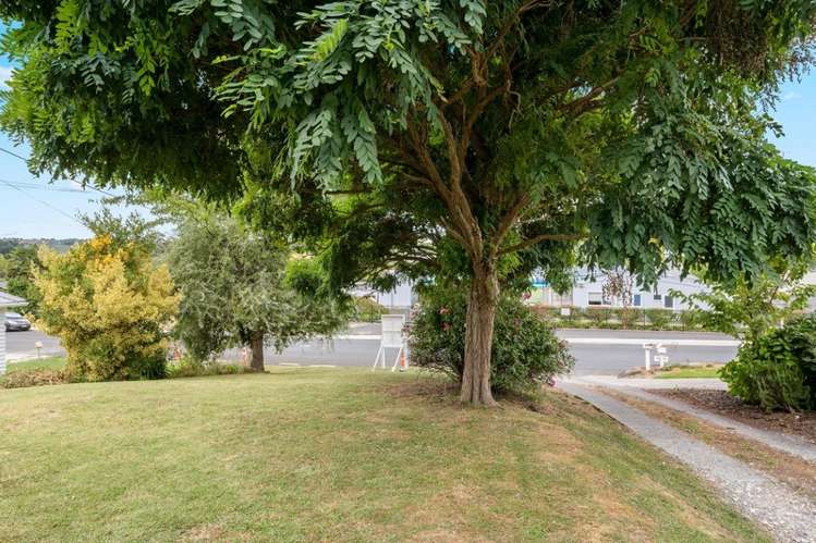 82a King Street West Te Kuiti_17