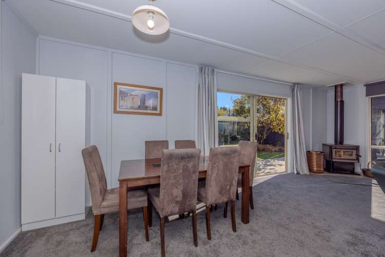 11 Achilles Place Wanaka_9