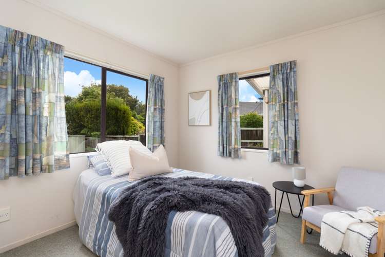 16a Goodwin Avenue Springfield_12