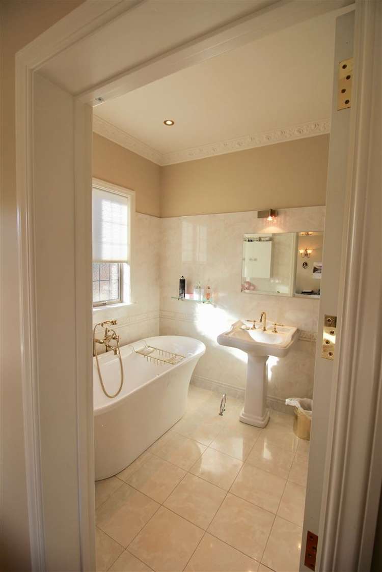 133 Rippingale Road Hanmer Springs_15