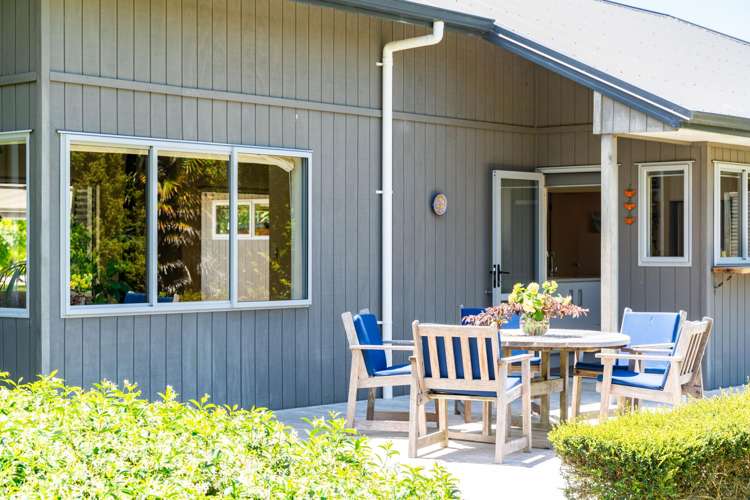 47 Gumdiggers Lane Mangawhai Heads_19