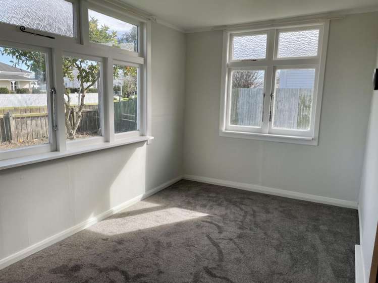 908 Lyell Street 10474_4