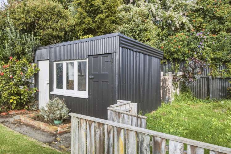 15 Taupata Street Castlecliff_16