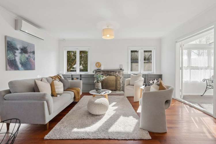 75 Clevedon Road Papakura_6