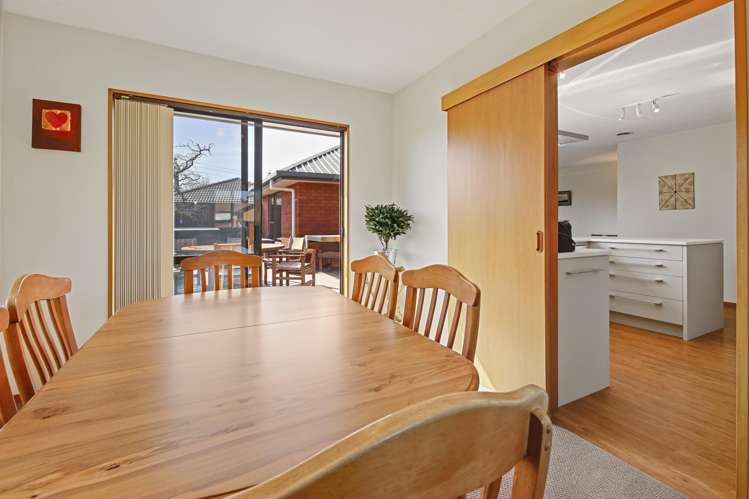 6 Thornhill Place Sockburn_5